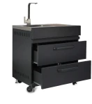 Connect Sink Unit