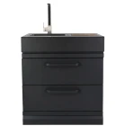 Connect Sink Unit
