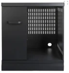 Connect Cooling Unit