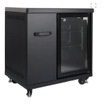 Connect Cooling Unit