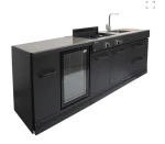 Connect Cooling Unit
