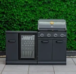 Connect Cooling Unit