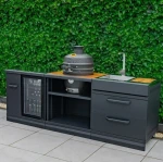 Connect Cooling Unit