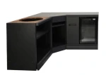 Connect Corner Unit