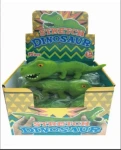 SQUEEZIE DINOSAUR