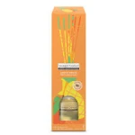 HI REED DIFFUSER EXOTIC FRUITS