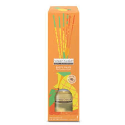 HI REED DIFFUSER EXOTIC FRUITS