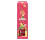 HI REED DIFFUSER CHERRY VANILLA