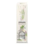 HI REED DIFFUSER WHITE LINEN/LACE