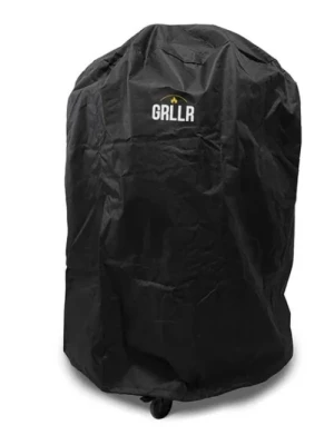 Ember 22 inch & Pro Cover