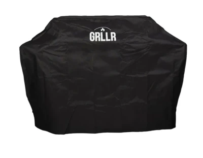 Prime G4 Build-In Cover