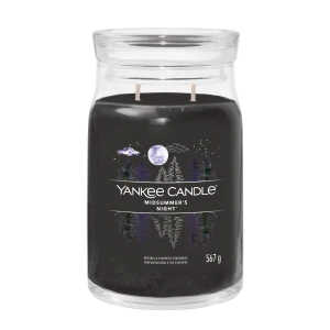 YC SIGNATURE LARGE JAR MIDSUMMERS NIGHT