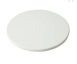 Pizza Stone for Ember 18 inch