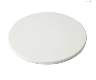 Pizza Stone for Ember 22 inch & Pro