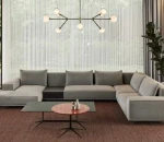Game Over Taylor Made Sofa