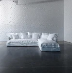 Feather Taylor Made sofa