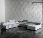 Taylor Made sofa