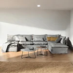 MESS Taylor Made sofa