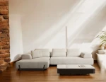 ADJUST Taylor Made Sofa