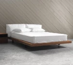 FLY BED