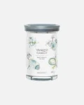 TUMBLER L. BABY POWDER