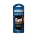 YC SCENT PLUG REFILL BLACK COCONUT