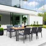 CONCEPT DINNING