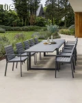 PRIMAVERA DINING EXTENDABLE