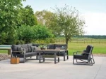 MONTANA LOUNGE SET