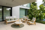 LAGUNA LOUNGE SET