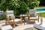 LAGUNA LOUNGE SET