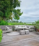 ORLEANS LOUNGE SET