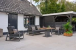 MONTANA LOUNGE SET