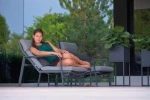 BONDI RELAX CHAIR