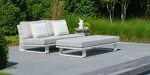 ASTOR LOUNGE SET