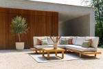JURA NATURAL TEAK
