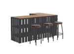 FIJI BAR