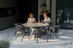 ALGAVRE DINNING