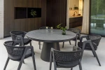 ALGAVRE DINNING