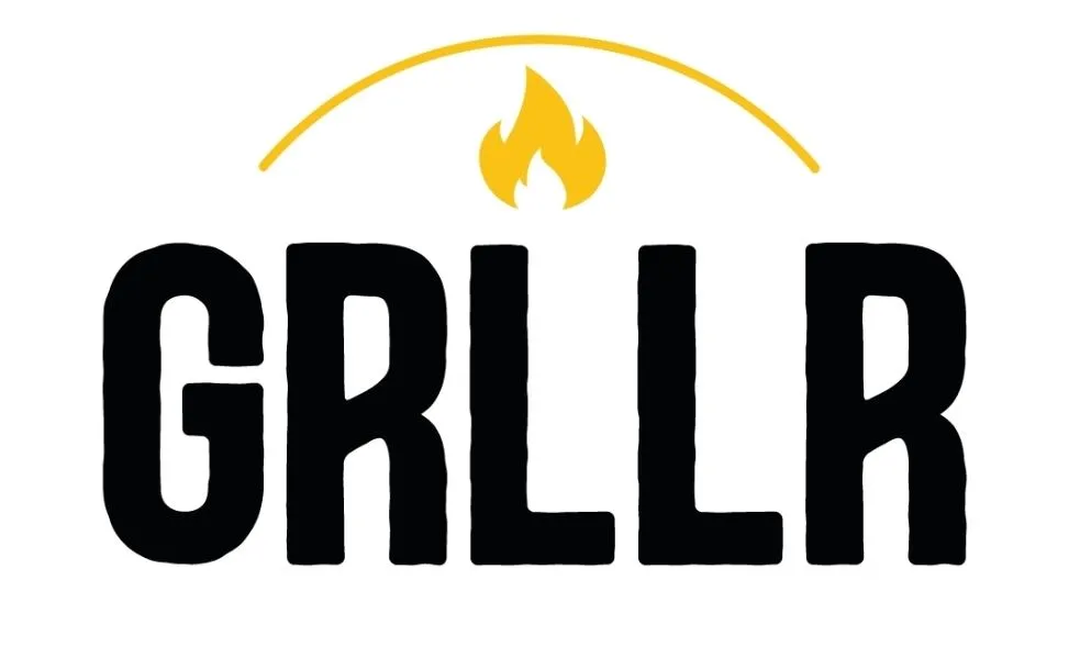 GRLLR