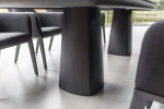 Dining table Madeira