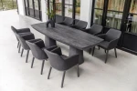 Dining table Madeira