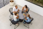 Dining table Madeira