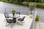 Dining table Madeira