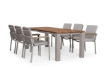 DINNING TABLE MIXX