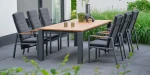 DINNING TABLE MIXX