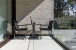 BOLTON DINNING TABLE