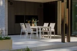 DINNING TABLE SALVADOR
