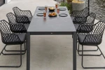 DINNING TABLE SALVADOR