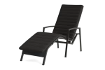Sun lounger Spring